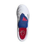 adidas Predator Club FT TF KJ1316 Kids' Soccer focicipő