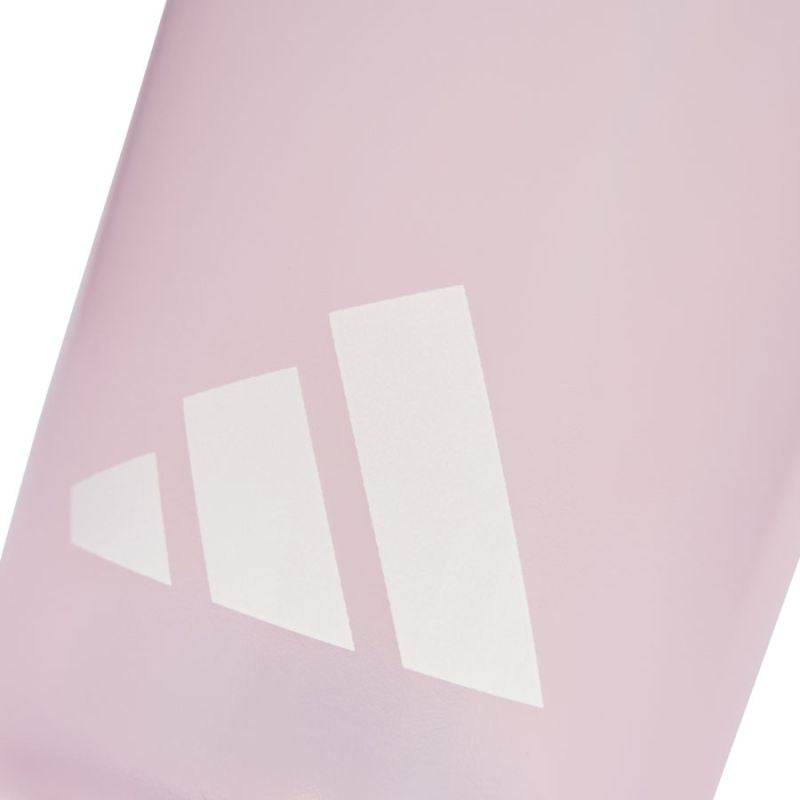Adidas Performance Bottle 0.5 L KD2767 0,5 kulacs