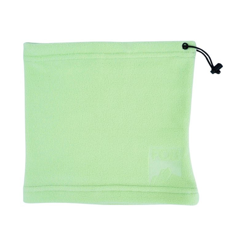 4f Scarf U098 mint 4FWAW25ABDAU098 47S Kiegészítő