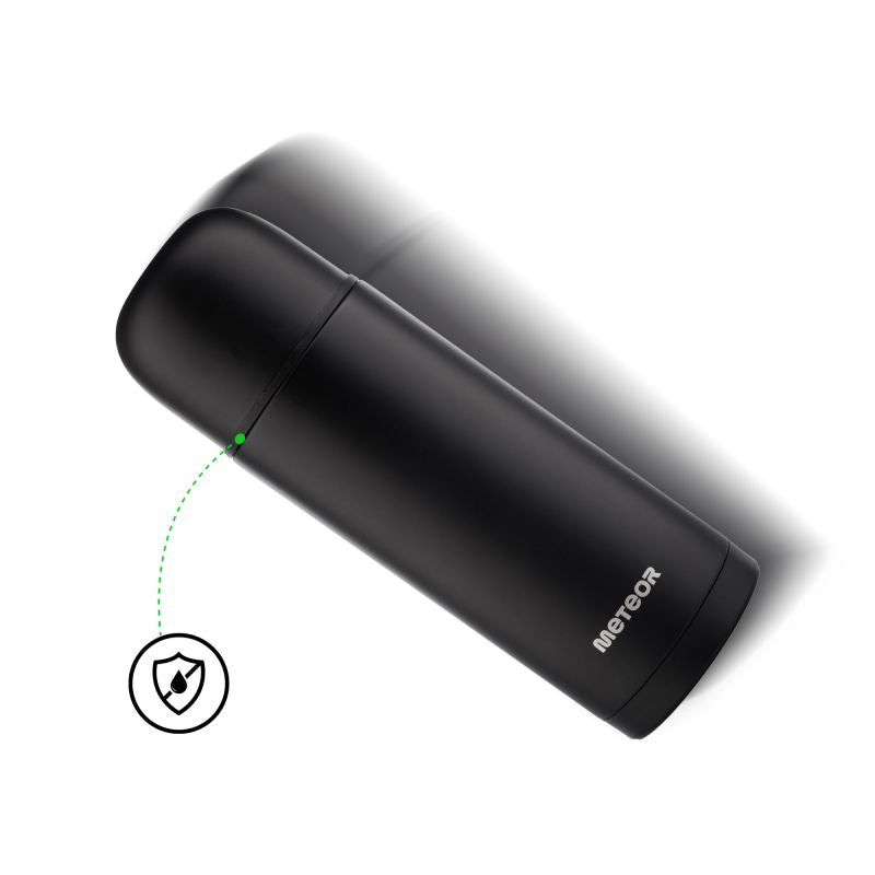 Meteor Thermos 1000 ml uniw tourist equipment, thermoses