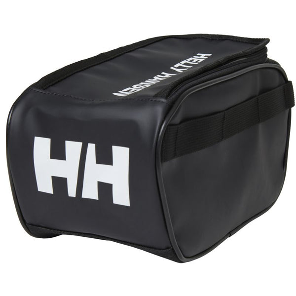 Helly Hansen SCOUT WASH BAG 67444 990 Kiegészítő