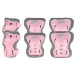 SHIELD Protection Kit PK. védőfelszerelés
