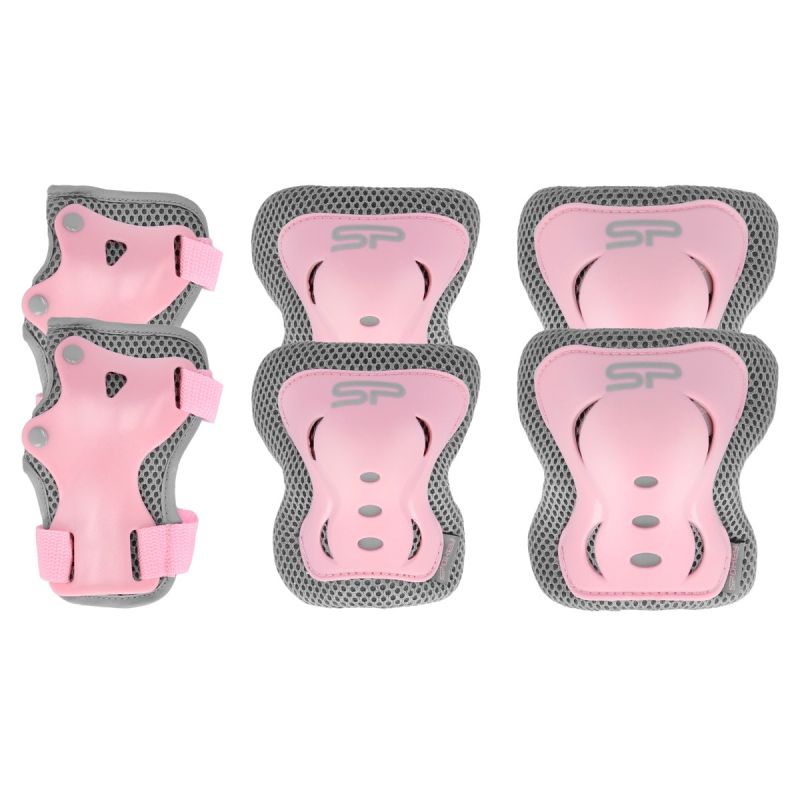 SHIELD Protection Kit PK. védőfelszerelés