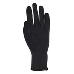adidas Clima.C JV5740 gloves Kiegészítő