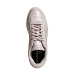 Adidas Breaknet Sleek women’s light rózsaszín cipő IH1383