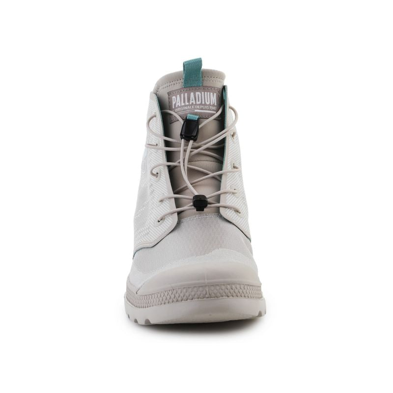 Palladium Pampa Lite Travel Vt M 74472-096-M shoes Cipő