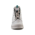 Palladium Pampa Lite Travel Vt M 74472-096-M shoes Cipő