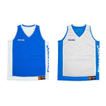 Spalding Reversible Tanktop - atléta
