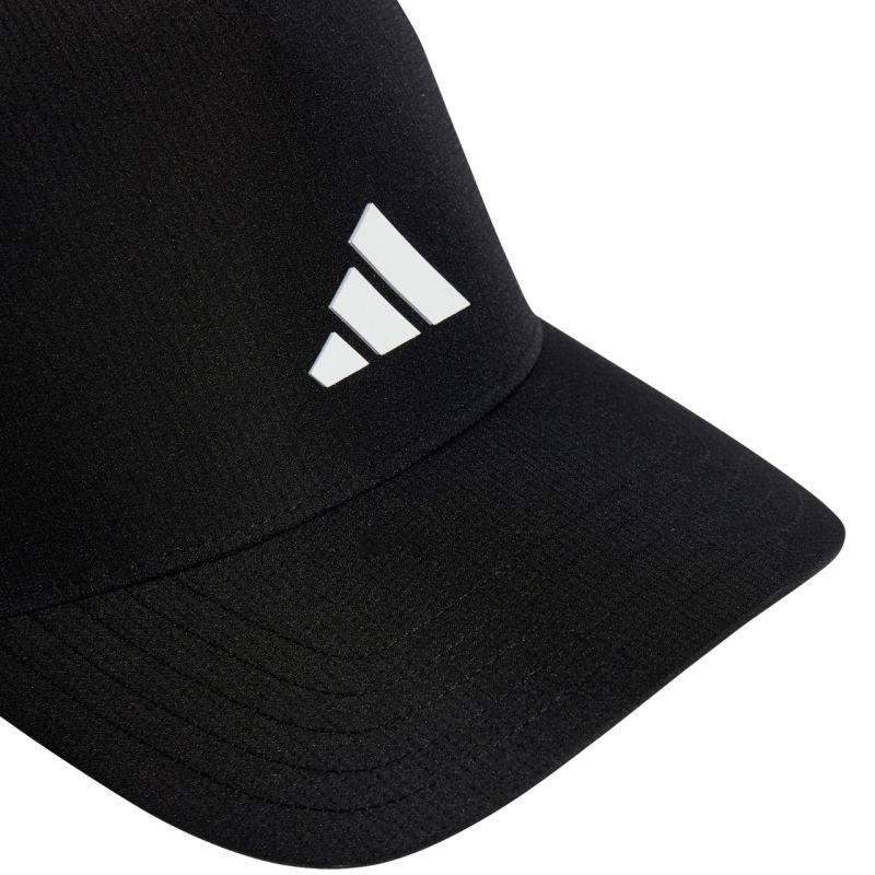 adidas Sport Trucker Climacool Cap JE3926 sapka