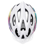 Meteor Shimmer Bike Helmet uniw sisak 24756-24758