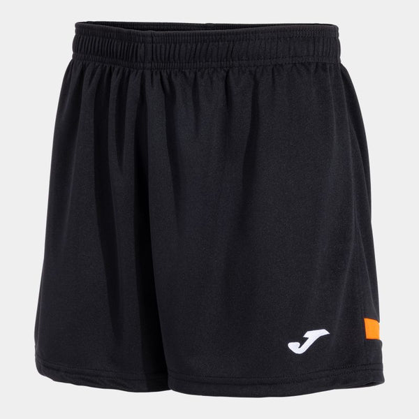 Joma Short Tokyo 902117.108 nadrág