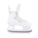 TEMPISH Volt-T Lady hockey skates
