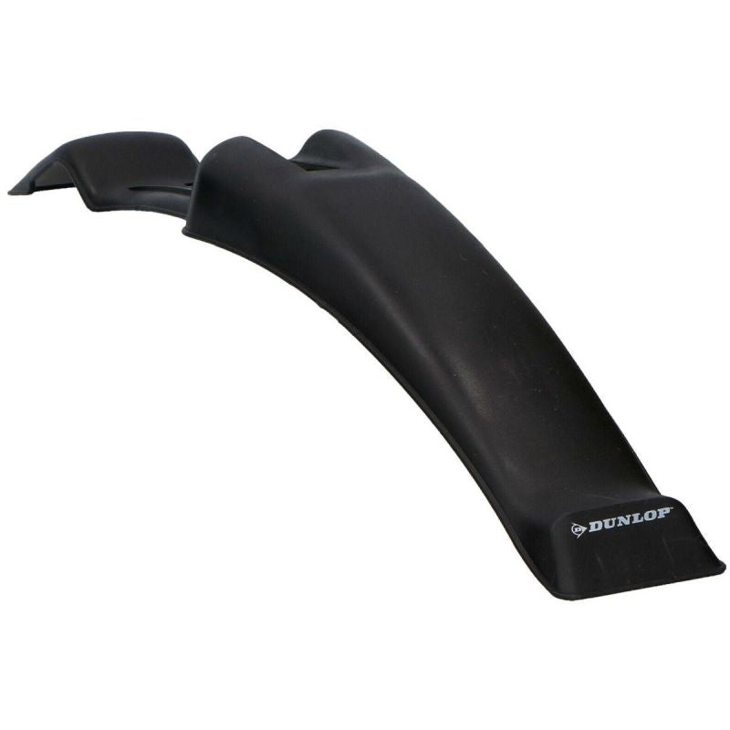 Dunlop 24-26 Inch Mtb Fender Set készlet GSP-65618