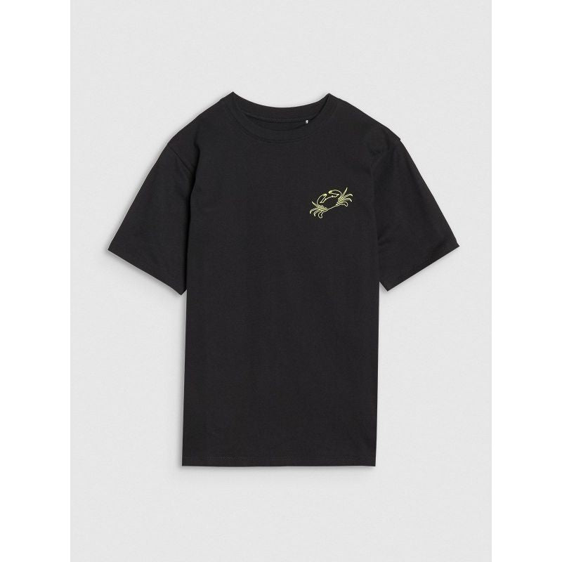 4f M1914 Jr T-shirt 4FJWSS25TTSHM1914-20S Póló