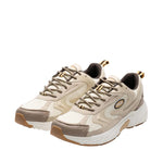 Fila Kreatix 13526 Women's cipő FFW061713526