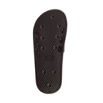 Lotto Lathi Flip-Flops fekete papucs