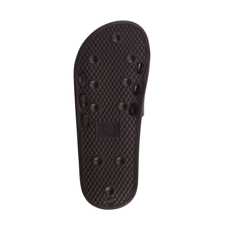Lotto Lathi Flip-Flops fekete papucs