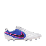 Nike NikeTiempoLigeraPro FG 146 football boots focicipő HQ3158146