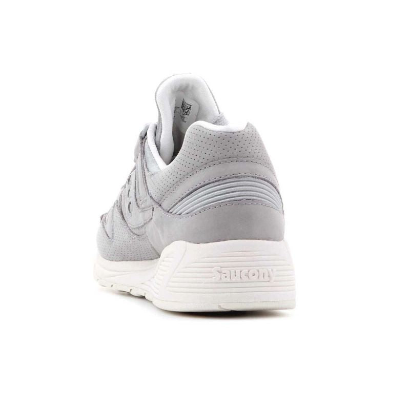 Saucony Grid 8500 HT M S70390-3 shoes Cipő