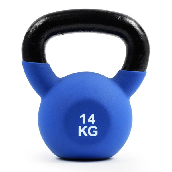 Smj sport weight 14kg HS-TNK-000016429 Edzőfelszerelés