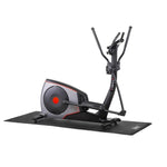 HMS Mat for sports equipment PVC MPS22 póló 17-48-052