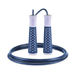 Spokey CANDY ROPE skipping rope with bearings Kiegészítő