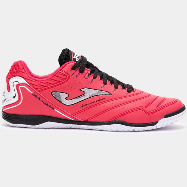 Joma Maxima 2510 IN M MAXS2510IN football boots cipő