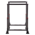 HMS Handrail - supports for push-ups PW30 PRO póló 17-45-014