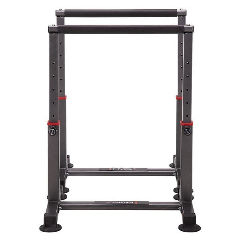 HMS Handrail - supports for push-ups PW30 PRO póló 17-45-014
