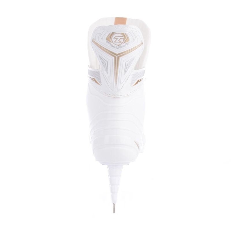 TEMPISH Volt-T Lady hockey skates