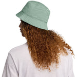 Nike Apex Hat Mint