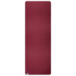 Gaiam Earth Lovers Double-Sided Yoga Mat 5 MM 62254 Edzőfelszerelés