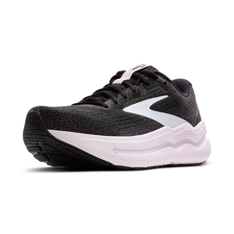 On Running Brooks Running Ghost Max 2 W 1204201B077.090 Running Shoes cipő