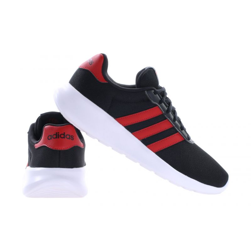 Adidas Lite Racer 3.0 M HP6095 shoes Cipő