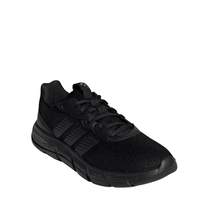 Adidas Cloudfoam Flex Laces women's cipő