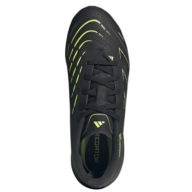 adidas Predator League Jr TF M JI1151 shoes General