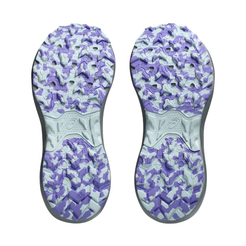 Asics Gel-Venture 11 1012B933 001 Women's Running utcai cipő