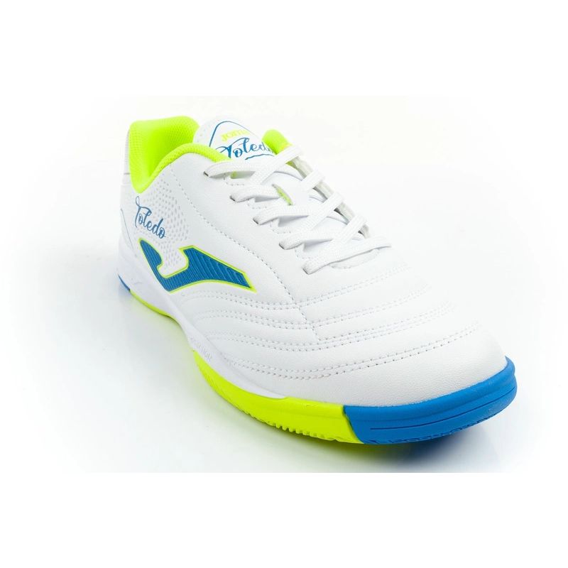 Image alt