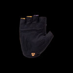 Radvik Women's RUNDE Gloves kesztyű