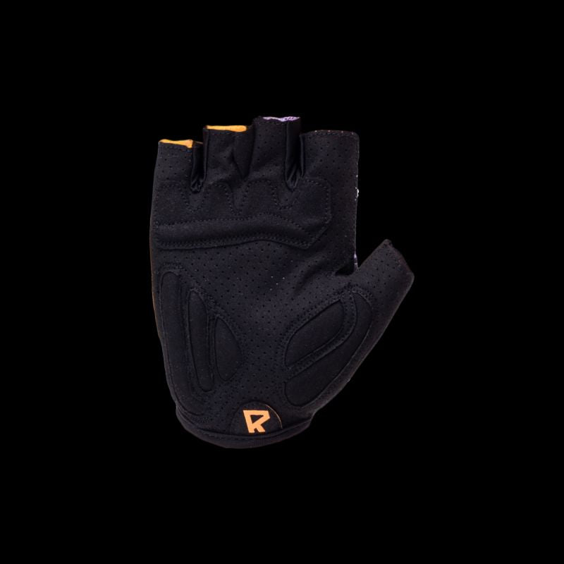 Radvik Women's RUNDE Gloves kesztyű
