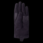 Iguana Men’s Insulated Gloves DAZIL s/m kesztyű 92800689050