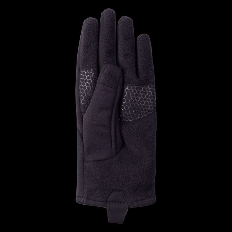 Iguana Men’s Insulated Gloves DAZIL s/m kesztyű 92800689050