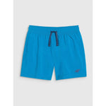Boys' boardshorts 4F 4FJWSS25UBDSM159-33S 158/164 short