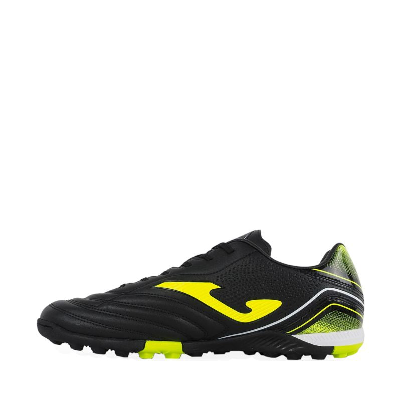 Joma Aguila 2501 Tf M AGUS2501TF football boots General