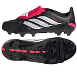 Adidas Predator League FT Jr FG JR5888 fekete focicipő
