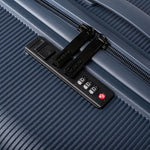 Iguana Sydney 90 Suitcase 90l hátizsák 92800405134