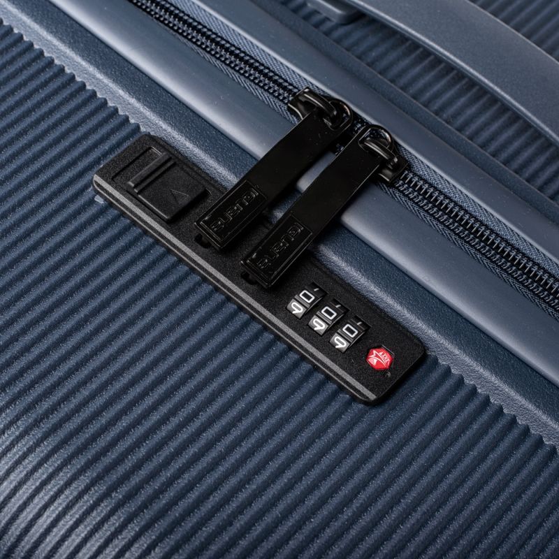 Iguana Sydney 90 Suitcase 90l hátizsák 92800405134