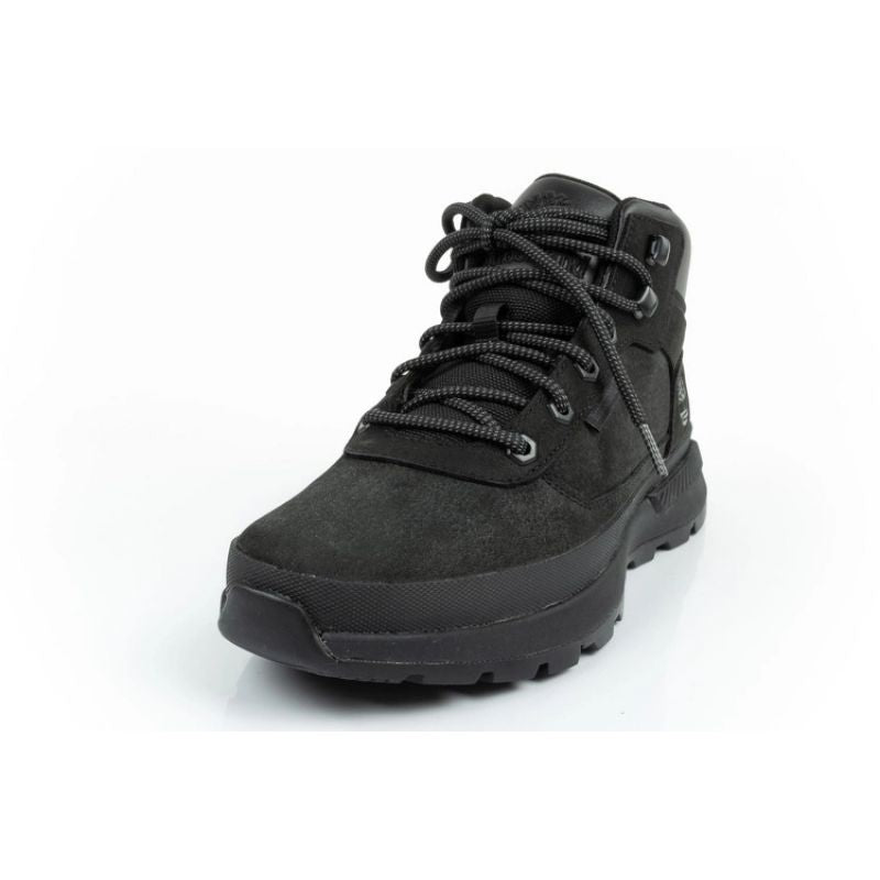 Timberland Field Trekker M TB0A1ZPU015 shoes Cipő