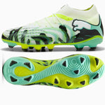 Puma Future 9 Pro Creativity Pro FG/AG focicipő