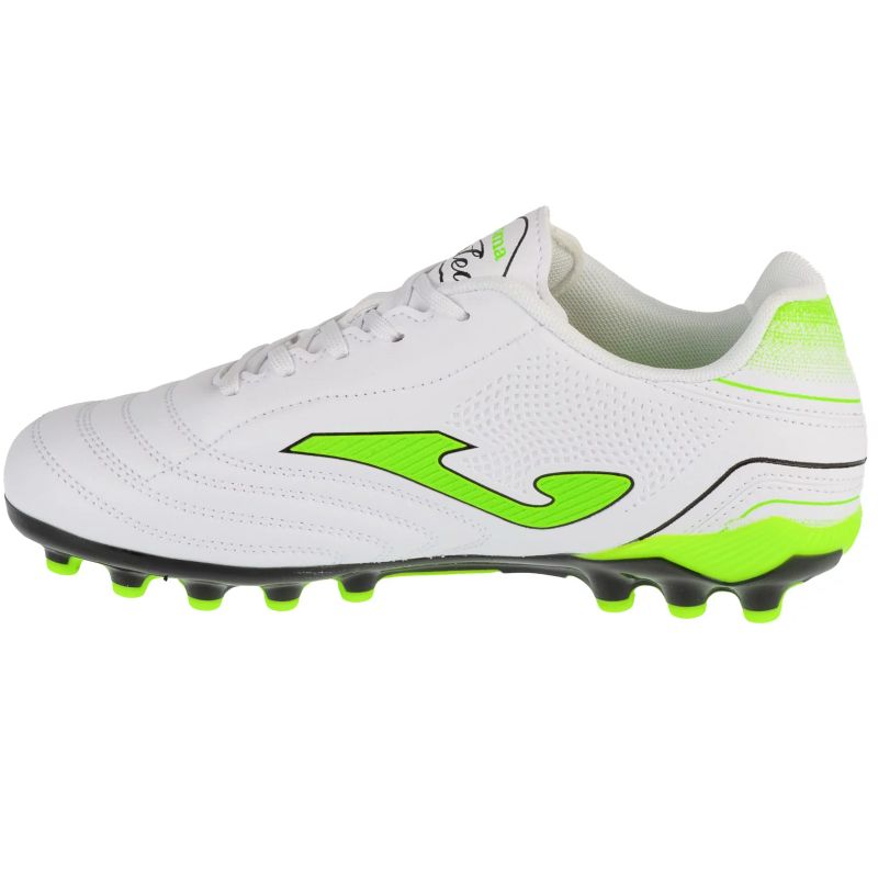 Joma Toledo Jr 2502 AG TOJS2502AG football boots general